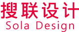 合肥畫(huà)冊設計(jì)_合肥宣傳冊設計(jì)_合肥宣傳片拍(pāi)攝制(zhì)作(zuò)_長沙美品網絡科技有限公司